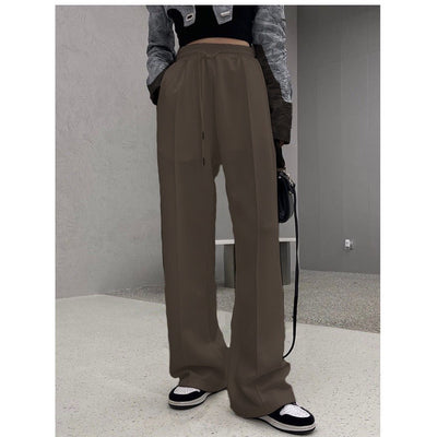 Essential Flow Jogger Pants